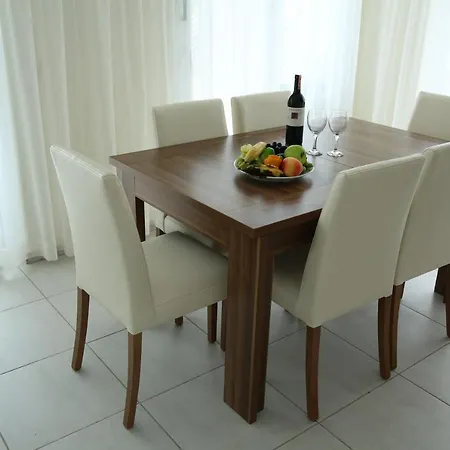 Vilă Gold Fethiye